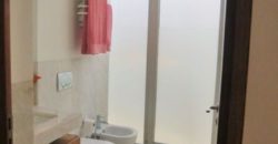 Дом в Лиссабоне, Португалия, 419 м2
