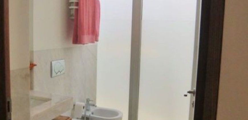 Дом в Лиссабоне, Португалия, 419 м2