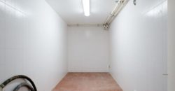 Дом в Лиссабоне, Португалия, 562 м2