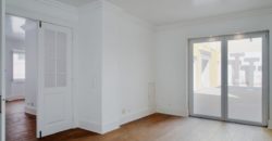 Дом в Лиссабоне, Португалия, 562 м2
