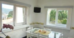 Дом в Лиссабоне, Португалия, 750 м2