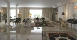 Дом в Лиссабоне, Португалия, 800 м2
