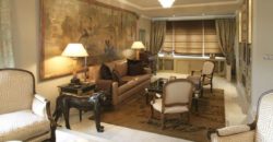 Дом в Лиссабоне, Португалия, 800 м2