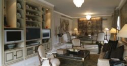 Дом в Лиссабоне, Португалия, 800 м2