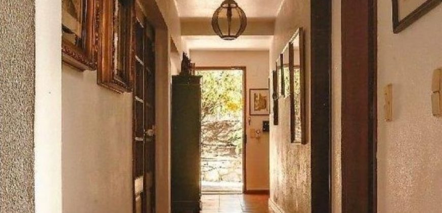 Дом в Лиссабоне, Португалия, 8660 м2