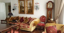 Дом в Лондоне, Великобритания, 159 м2