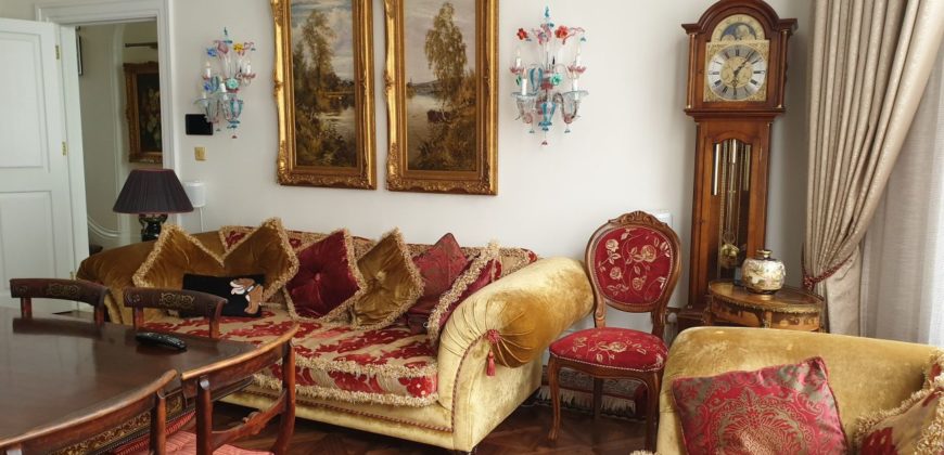 Дом в Лондоне, Великобритания, 159 м2