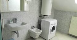 Дом в Луковице при Домжалах, Словения, 748 м2