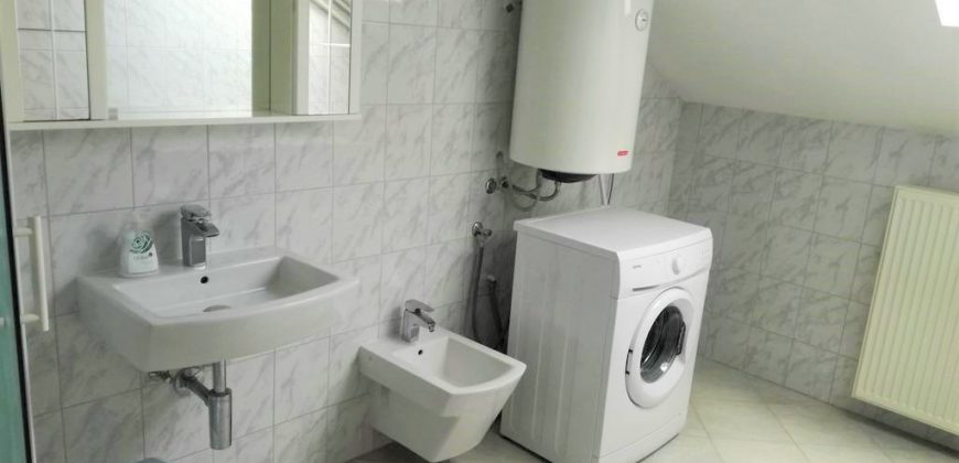 Дом в Луковице при Домжалах, Словения, 748 м2