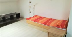 Дом в Луковице при Домжалах, Словения, 748 м2