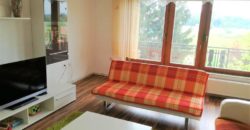 Дом в Луковице при Домжалах, Словения, 748 м2