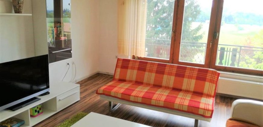 Дом в Луковице при Домжалах, Словения, 748 м2