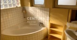 Дом в Любляне, Словения, 206 м2
