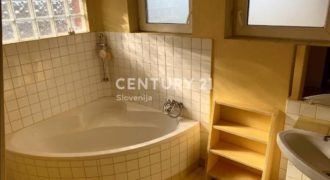 Дом в Любляне, Словения, 206 м2
