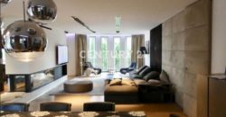 Дом в Любляне, Словения, 530 м2