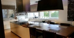 Дом в Любляне, Словения, 530 м2