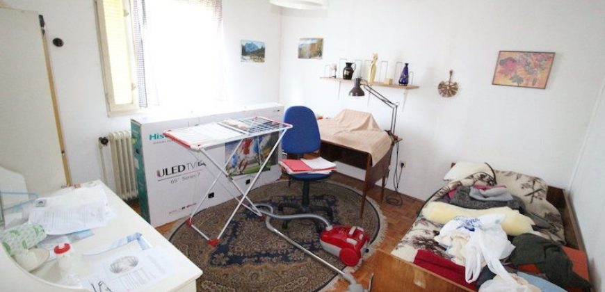 Дом в Любляне, Словения, 98 м2