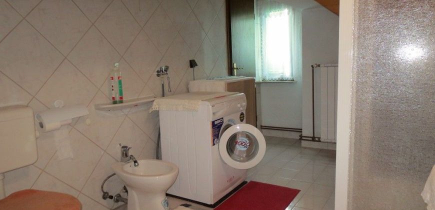 Дом в Мариборе, Словения, 200 м2