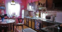Дом в Мариборе, Словения, 200 м2
