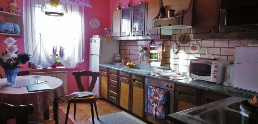 Дом в Мариборе, Словения, 200 м2