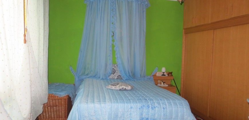 Дом в Мариборе, Словения, 200 м2