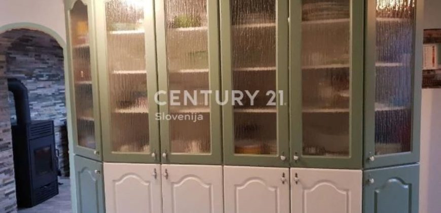 Дом в Мариборе, Словения, 220 м2