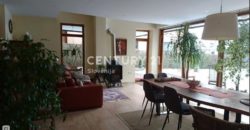 Дом в Мариборе, Словения, 245 м2