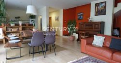 Дом в Мариборе, Словения, 245 м2