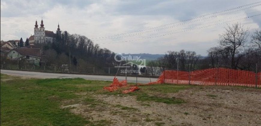 Дом в Мариборе, Словения, 300 м2