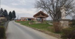 Дом в Мариборе, Словения, 300 м2