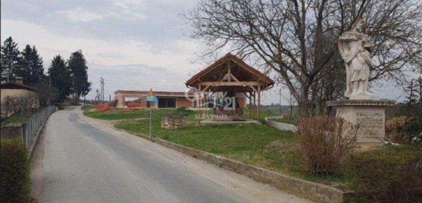 Дом в Мариборе, Словения, 300 м2