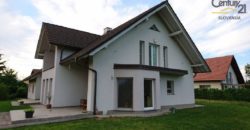 Дом в Мариборе, Словения, 313 м2
