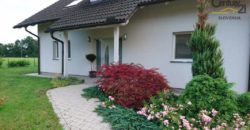 Дом в Мариборе, Словения, 313 м2