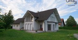 Дом в Мариборе, Словения, 313 м2