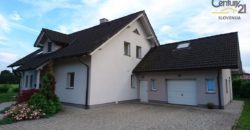 Дом в Мариборе, Словения, 313 м2