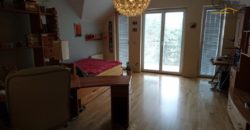 Дом в Мариборе, Словения, 313 м2