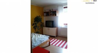 Дом в Мариборе, Словения, 318 м2