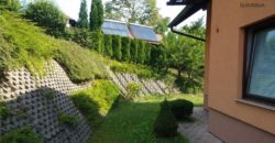 Дом в Мариборе, Словения, 318 м2