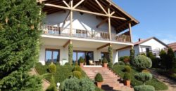 Дом в Мариборе, Словения, 329.1 м2
