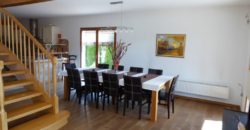 Дом в Мариборе, Словения, 329.1 м2