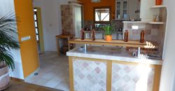 Дом в Мариборе, Словения, 329.1 м2