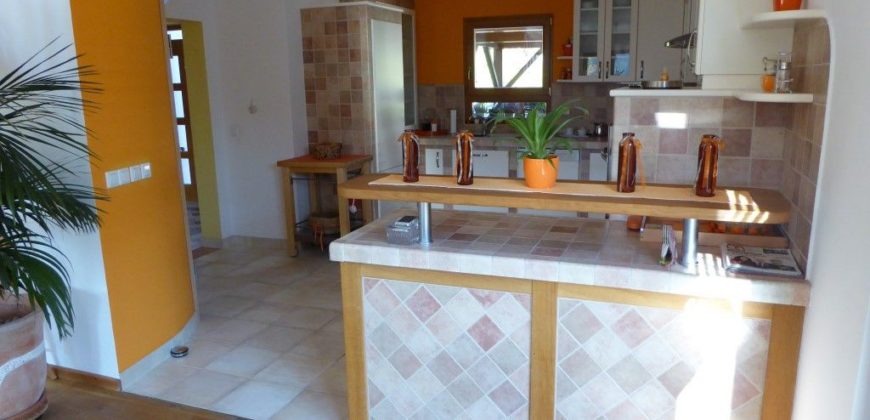 Дом в Мариборе, Словения, 329.1 м2