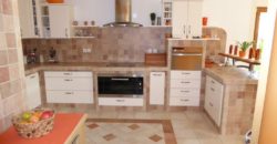 Дом в Мариборе, Словения, 329.1 м2