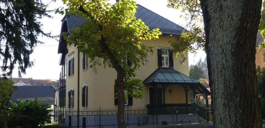 Дом в Мариборе, Словения, 429 м2