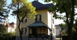 Дом в Мариборе, Словения, 429 м2