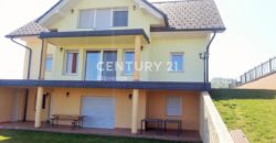 Дом в Мариборе, Словения, 471 м2
