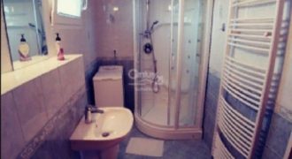 Дом в Мариборе, Словения, 91 м2