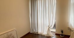 Дом в Марупе, Латвия, 477 м2