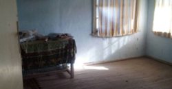 Дом в Момина-Церква, Болгария, 128 м2