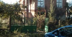 Дом в Момина-Церква, Болгария, 128 м2